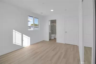 815 W G Street, Wilmington, CA 90744 - Photo 15