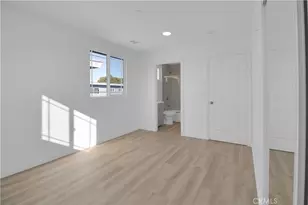 815 W G St, Wilmington, CA 90744 - Photo 15