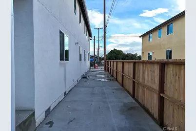 815 W G Street, Wilmington, CA 90744 - Photo 31