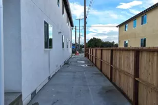 815 W G St, Wilmington, CA 90744 - Photo 31