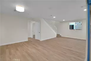 815 W G St, Wilmington, CA 90744 - Photo 7