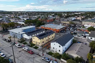 815 W G St, Wilmington, CA 90744 - Photo 25