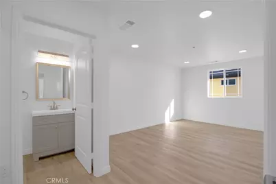 815 W G Street, Wilmington, CA 90744 - Photo 21