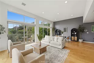 4445 Richard, Los Angeles, CA 90032 - Photo 7