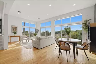 4445 Richard, Los Angeles, CA 90032 - Photo 11