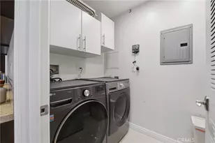 4445 Richard, Los Angeles, CA 90032 - Photo 19