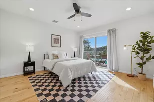 4445 Richard, Los Angeles, CA 90032 - Photo 25