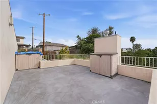 4445 Richard, Los Angeles, CA 90032 - Photo 51