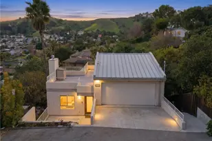 4445 Richard, Los Angeles, CA 90032 - Photo 67