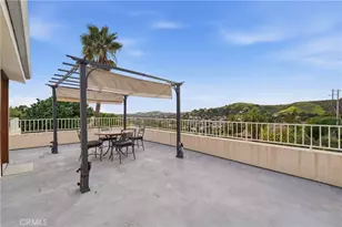 4445 Richard, Los Angeles, CA 90032 - Photo 49