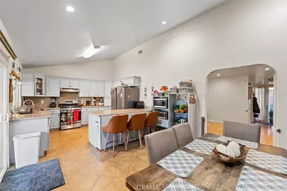 9087 Rosecrest, Fontana, CA 92335 - Photo 11