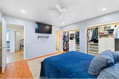 9087 Rosecrest, Fontana, CA 92335 - Photo 13