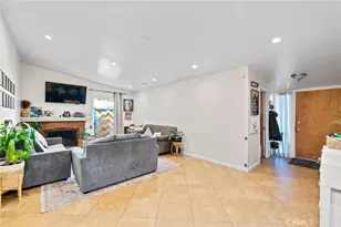 9087 Rosecrest, Fontana, CA 92335 - Photo 7