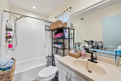 9087 Rosecrest, Fontana, CA 92335 - Photo 17