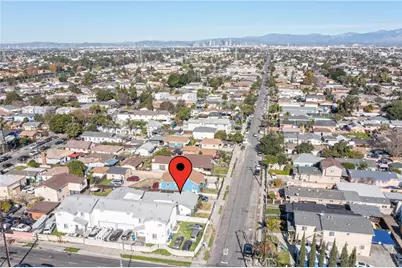 9623 Bandera, Los Angeles, CA 90002 - Photo 23