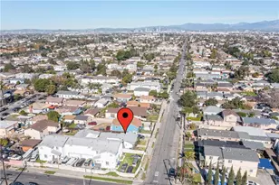 9623 Bandera, Los Angeles, CA 90002 - Photo 23