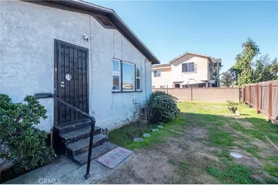 9623 Bandera, Los Angeles, CA 90002 - Photo 21