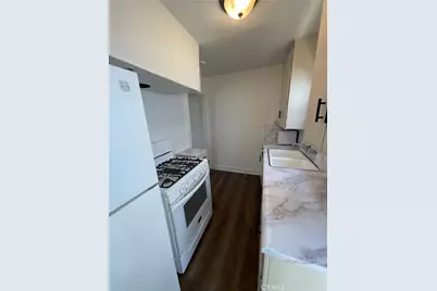 9623 Bandera, Los Angeles, CA 90002 - Photo 17