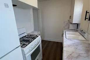 9623 Bandera, Los Angeles, CA 90002 - Photo 17