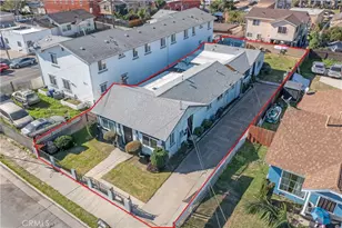 9623 Bandera, Los Angeles, CA 90002 - Photo 3