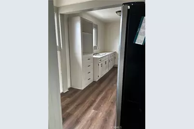 9623 Bandera, Los Angeles, CA 90002 - Photo 9