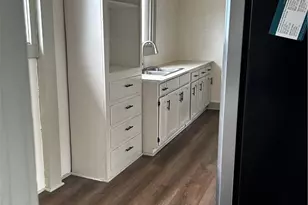 9623 Bandera, Los Angeles, CA 90002 - Photo 9