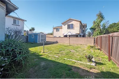 9623 Bandera, Los Angeles, CA 90002 - Photo 19