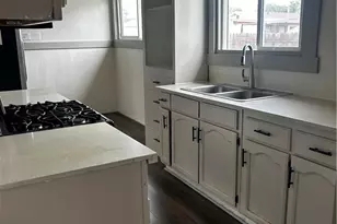 9623 Bandera, Los Angeles, CA 90002 - Photo 7