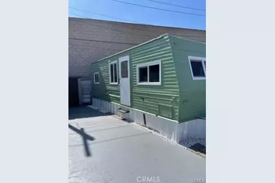 8006 Atlantic Ave #A13, Cudahy, CA 90201 - Photo 3