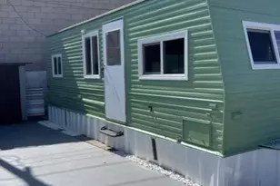 8006 Atlantic Ave, Cudahy, CA 90201 - Photo 3