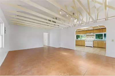 20095 Gustin, Perris, CA 92570 - Photo 23