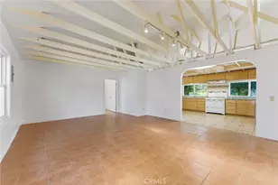 20095 Gustin, Perris, CA 92570 - Photo 23