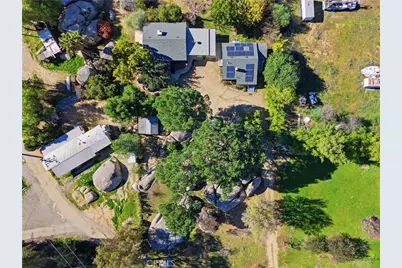 20095 Gustin, Perris, CA 92570 - Photo 49