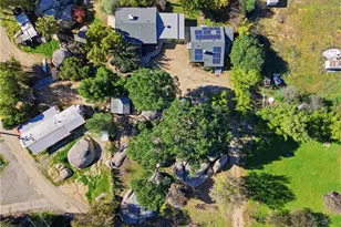 20095 Gustin, Perris, CA 92570 - Photo 49