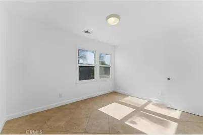 20095 Gustin, Perris, CA 92570 - Photo 15