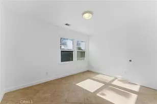 20095 Gustin, Perris, CA 92570 - Photo 15