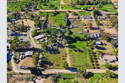 20095 Gustin, Perris, CA 92570 - Photo 51