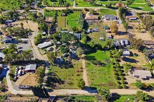 20095 Gustin, Perris, CA 92570 - Photo 51