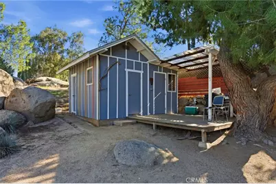 20095 Gustin, Perris, CA 92570 - Photo 47