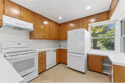 20095 Gustin, Perris, CA 92570 - Photo 7