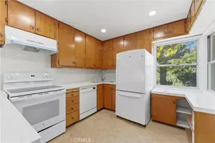 20095 Gustin, Perris, CA 92570 - Photo 7