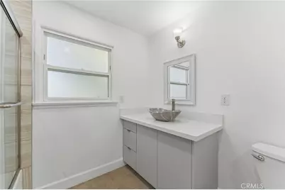 20095 Gustin, Perris, CA 92570 - Photo 19