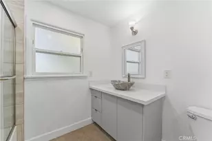 20095 Gustin, Perris, CA 92570 - Photo 19