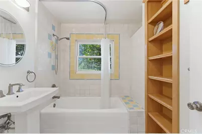 20095 Gustin, Perris, CA 92570 - Photo 33