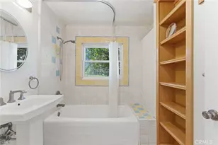 20095 Gustin, Perris, CA 92570 - Photo 33