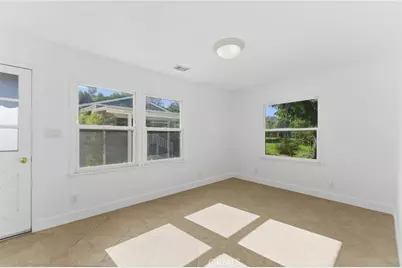 20095 Gustin, Perris, CA 92570 - Photo 11