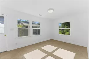 20095 Gustin, Perris, CA 92570 - Photo 11