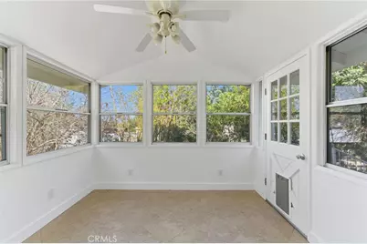 20095 Gustin, Perris, CA 92570 - Photo 9