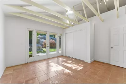 20095 Gustin, Perris, CA 92570 - Photo 31