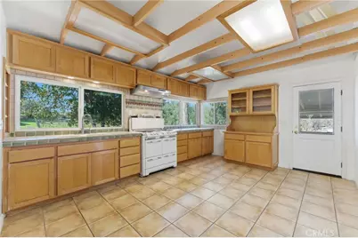 20095 Gustin, Perris, CA 92570 - Photo 27